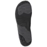 Xero Shoes Aqua Runner Laufschuhe female