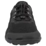 Xero Shoes Aqua Runner Laufschuhe female