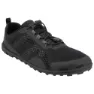 Xero Shoes Aqua Runner Laufschuhe female