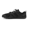 Xero Shoes Aqua Runner Laufschuhe female