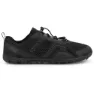 Xero Shoes Aqua Runner Laufschuhe female