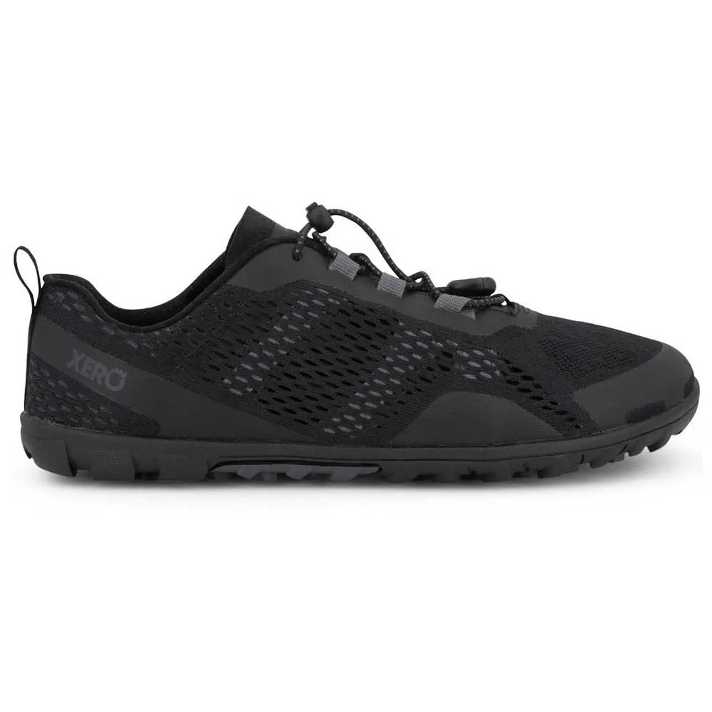 Xero Shoes Aqua Runner Laufschuhe female Xero Shoes Aqua Runner Laufschuhe female