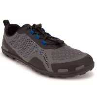 Xero Shoes Aqua X Sport Trailrunning-schuhe male Xero Shoes Aqua X Sport Trailrunning-schuhe male