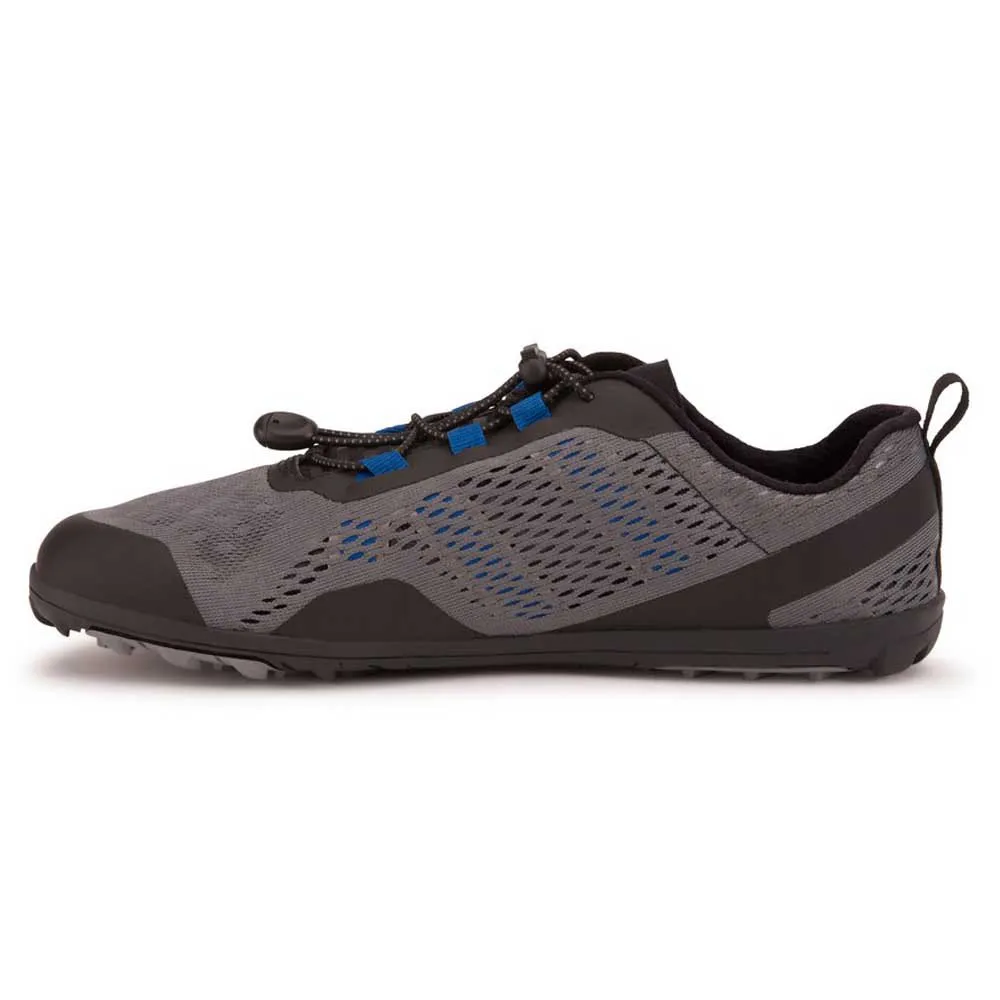 Xero Shoes Aqua X Sport Trailrunning-schuhe male