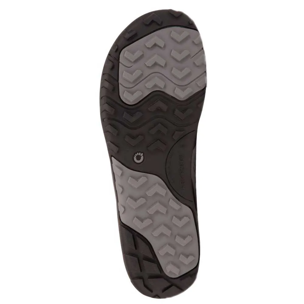 Xero Shoes Aqua X Sport Trailrunning-schuhe male