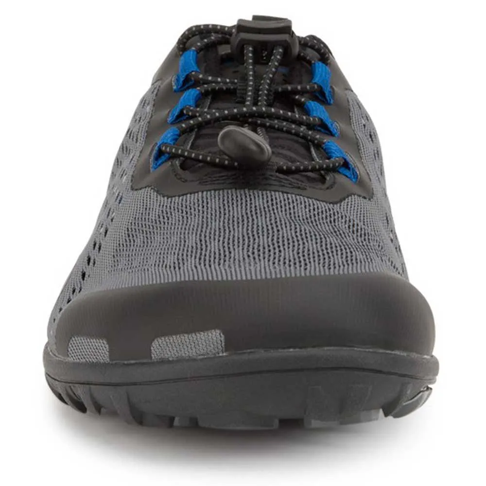 Xero Shoes Aqua X Sport Trailrunning-schuhe male