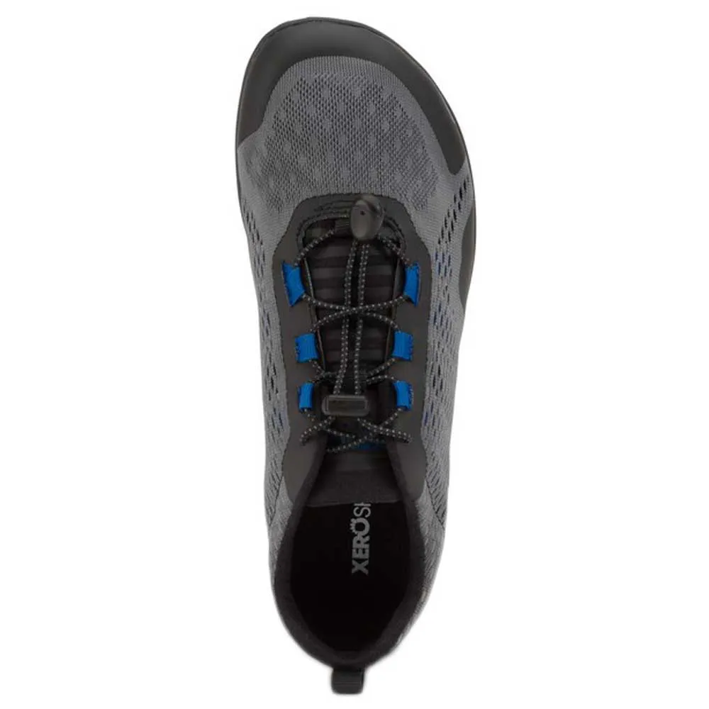 Xero Shoes Aqua X Sport Trailrunning-schuhe male