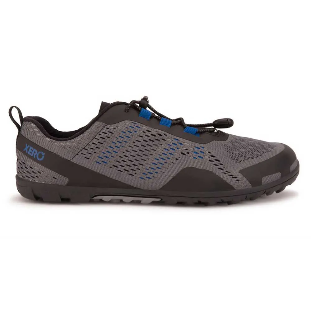 Xero Shoes Aqua X Sport Trailrunning-schuhe male