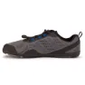 Xero Shoes Aqua X Sport Trailrunning-schuhe male