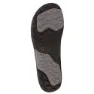 Xero Shoes Aqua X Sport Trailrunning-schuhe male