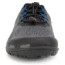 Xero Shoes Aqua X Sport Trailrunning-schuhe male