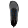 Xero Shoes Aqua X Sport Trailrunning-schuhe male