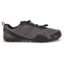 Xero Shoes Aqua X Sport Trailrunning-schuhe male