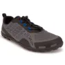 Xero Shoes Aqua X Sport Trailrunning-schuhe male