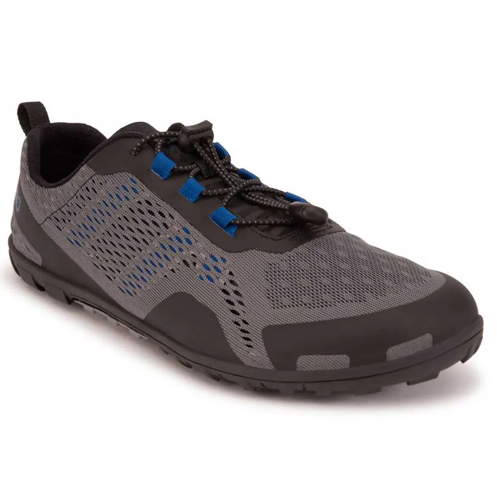 Xero Shoes Aqua X Sport Trailrunning-schuhe male