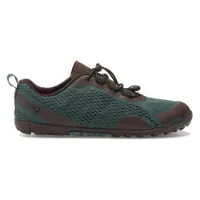 Xero Shoes Aqua X Sport Wanderschuhe Xero Shoes Aqua X Sport Wanderschuhe