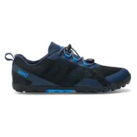 Xero Shoes Aqua X Sport Wanderschuhe Xero Shoes Aqua X Sport Wanderschuhe