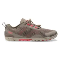 Xero Shoes Aqua X Sport Wanderschuhe Xero Shoes Aqua X Sport Wanderschuhe