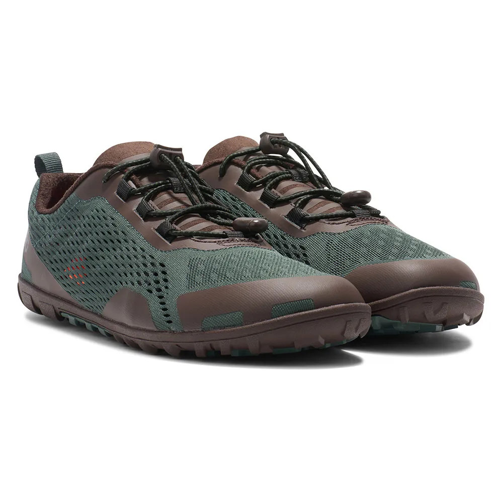 Xero Shoes Aqua X Sport Wanderschuhe Xero Shoes Aqua X Sport Wanderschuhe