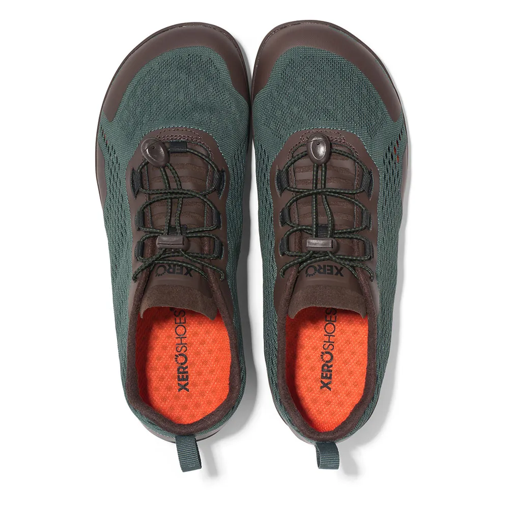 Xero Shoes Aqua X Sport Wanderschuhe Xero Shoes Aqua X Sport Wanderschuhe