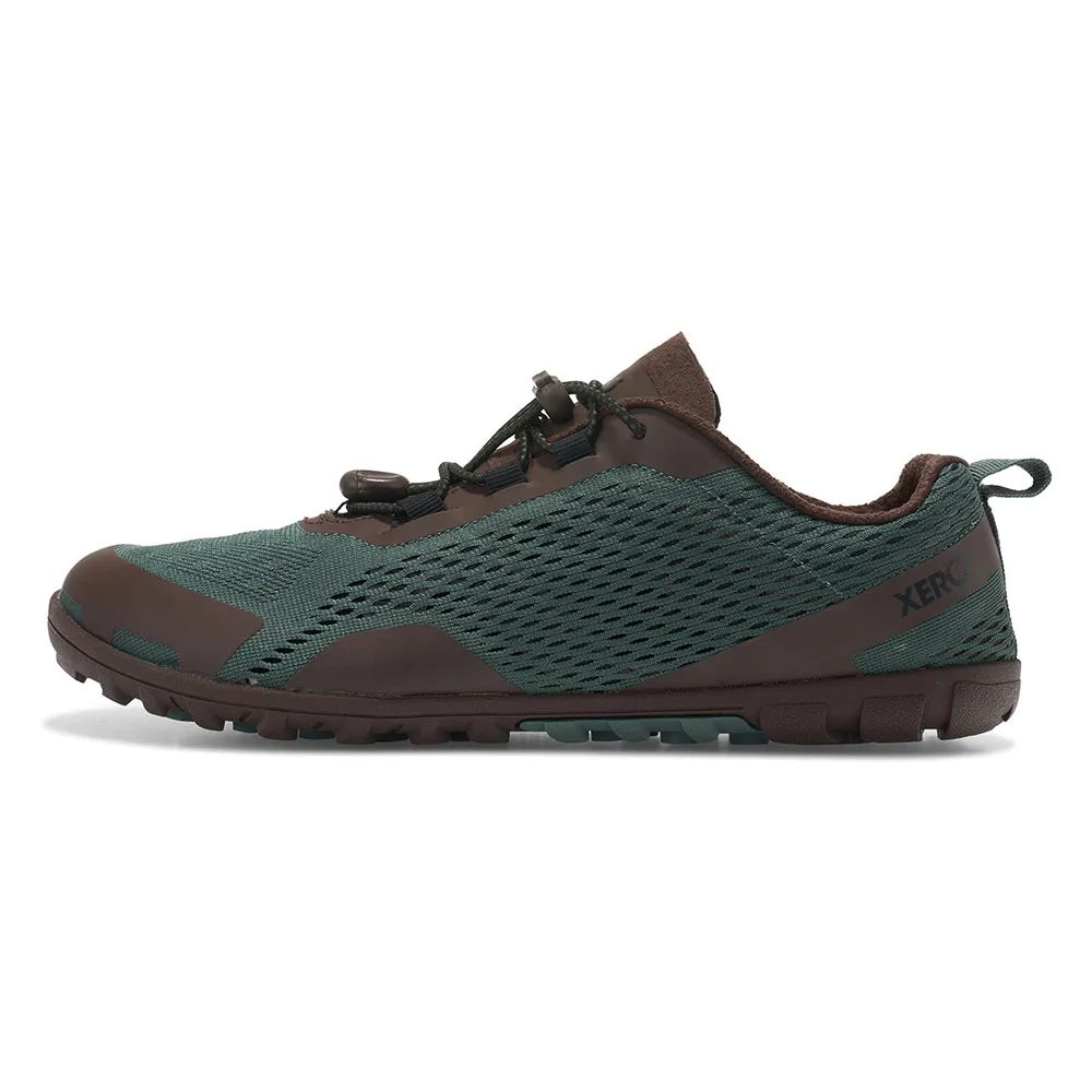 Xero Shoes Aqua X Sport Wanderschuhe Xero Shoes Aqua X Sport Wanderschuhe