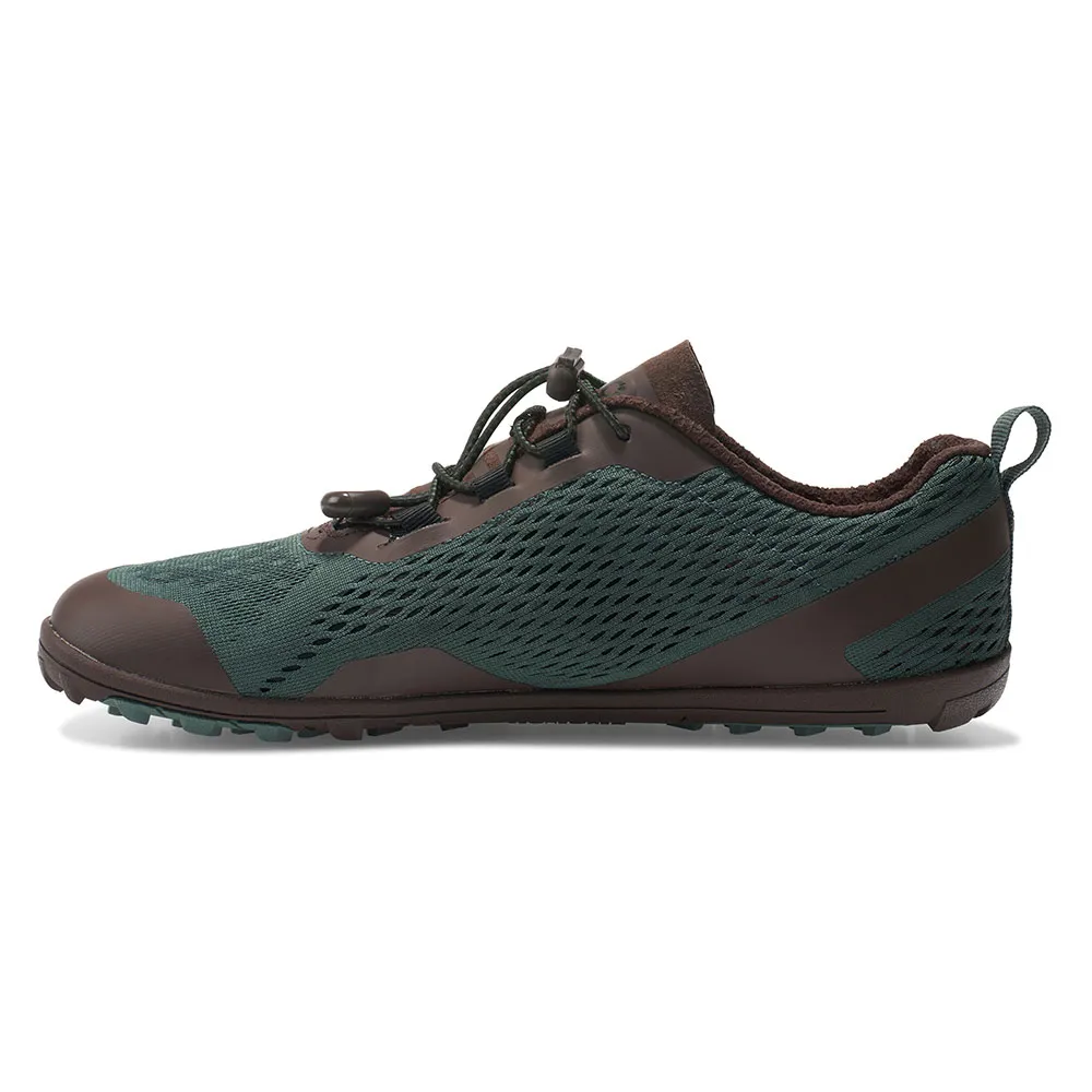 Xero Shoes Aqua X Sport Wanderschuhe Xero Shoes Aqua X Sport Wanderschuhe