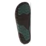 Xero Shoes Aqua X Sport Wanderschuhe
