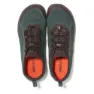 Xero Shoes Aqua X Sport Wanderschuhe
