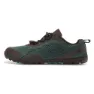 Xero Shoes Aqua X Sport Wanderschuhe