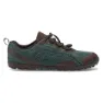 Xero Shoes Aqua X Sport Wanderschuhe