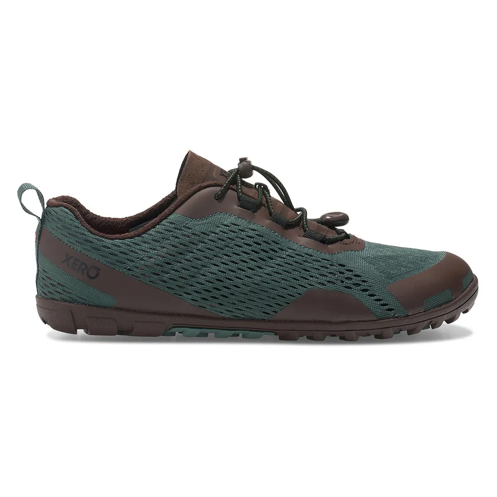 Xero Shoes Aqua X Sport Wanderschuhe Xero Shoes Aqua X Sport Wanderschuhe