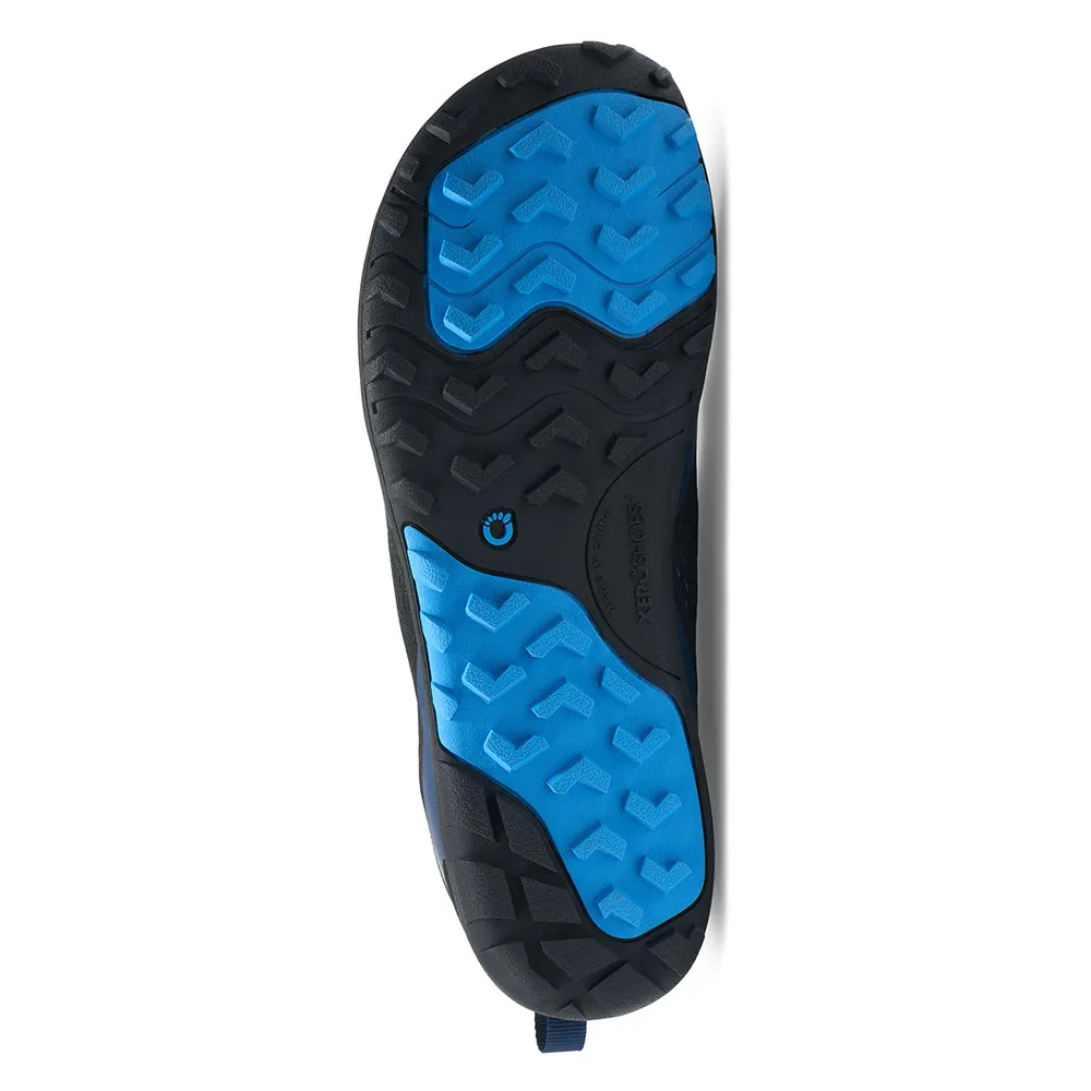 Xero Shoes Aqua X Sport Wanderschuhe