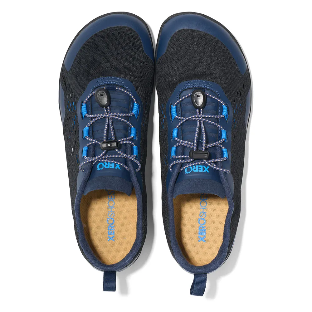 Xero Shoes Aqua X Sport Wanderschuhe