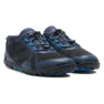 Xero Shoes Aqua X Sport Wanderschuhe
