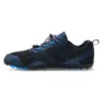 Xero Shoes Aqua X Sport Wanderschuhe