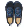 Xero Shoes Aqua X Sport Wanderschuhe