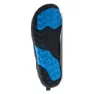 Xero Shoes Aqua X Sport Wanderschuhe