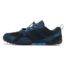 Xero Shoes Aqua X Sport Wanderschuhe