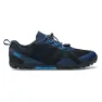 Insignia blue / azure blue