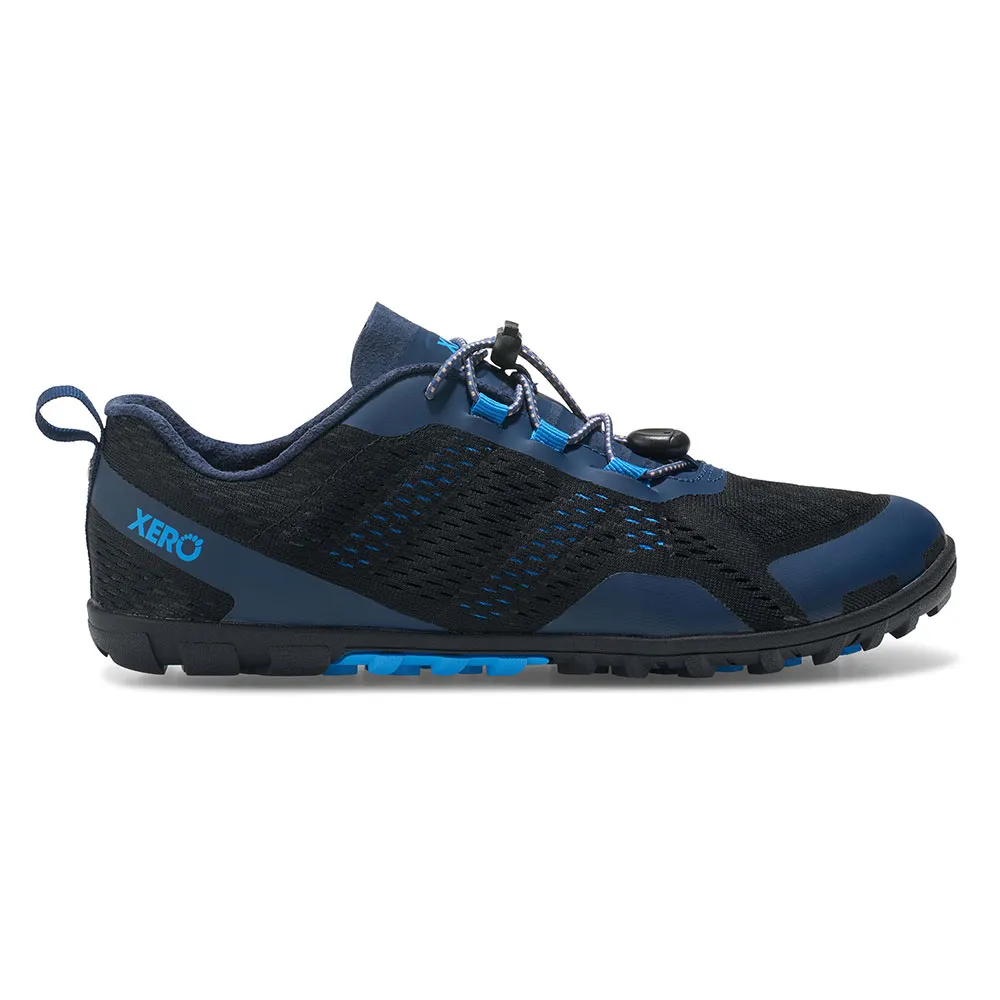 Xero Shoes Aqua X Sport Wanderschuhe