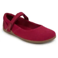 Xero Shoes Cassie Sportschuhe Xero Shoes Cassie Sportschuhe