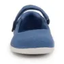 Xero Shoes Cassie Sportschuhe