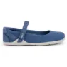 Xero Shoes Cassie Sportschuhe