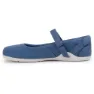 Xero Shoes Cassie Sportschuhe