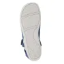 Xero Shoes Cassie Sportschuhe
