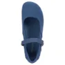 Xero Shoes Cassie Sportschuhe