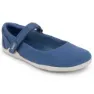 Xero Shoes Cassie Sportschuhe