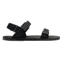 Xero Shoes D-trail Sandalen
