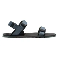 Xero Shoes D-trail Sandalen