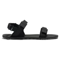Xero Shoes D-trail Sandalen Xero Shoes D-trail Sandalen
